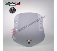 BIONDI 8061228 PARABREZZA LITTLE CLUB KYMCO AGILITY R16 PLUS 150 2014