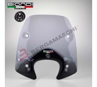 BIONDI 8061230 PARABREZZA LITTLE CLUB ASKOLL ES3 ELECTRIC SCOOTER 2019