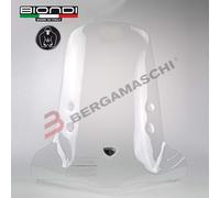 BIONDI 8070953 PARABREZZA Z MBK CW BOOSTER SPIRIT 50 1990