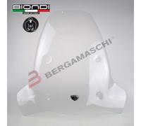 BIONDI 8071121 PARABREZZA Z PIAGGIO LIBERTY S 125 2006