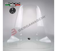 BIONDI 8071264 PARABREZZA Z ITALJET TORPEDO 125 2003