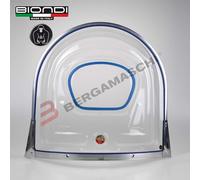 BIONDI 8100908 PARABREZZA LAMBRETTA TV 175 1962