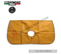BIONDI 8400970 GREMBIULE PIAGGIO VESPA PX ARCOBALENO 200 1983