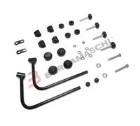 BIONDI 8500503 KIT ATTACCHI APRILIA SR MOTARD 50 2012