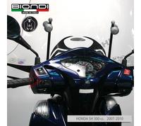 BIONDI 8500635 KIT ATTACCHI HONDA SH I 300 2010
