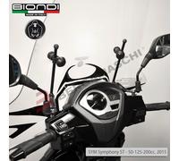 BIONDI 8500976 KIT ATTACCHI SYM SYMPHONY ST CUP 50 2015