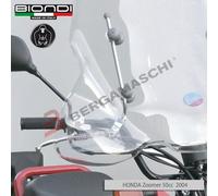 Biondi Kit attacchi 8500986 per SYM Mio 50 (2006)