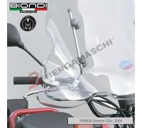BIONDI 8500986 KIT ATTACCHI SYM MIO 50 2006