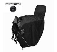 BIONDI Coprigambe / Coperta Termica - Impermeabile per DERBY Hunter 50 1996
