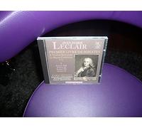 BIONDI FABIO (violino) - Livre de Sonates Vol. 1