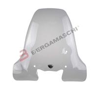 BIONDI K6941125 KIT SCHERMO + ATTACCHI HONDA SH 150 2007