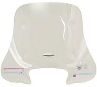BIONDI 8060992 PARABREZZA PRO PEUGEOT V-CLIC 50 2008