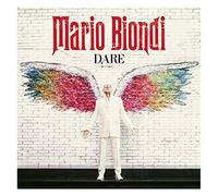 Biondi Mario - Dare