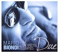 Biondi Mario - Due
