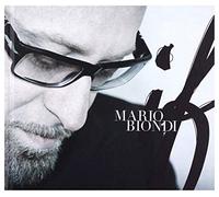 Biondi Mario - If