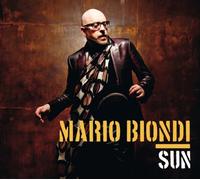 Biondi, Mario - Sun