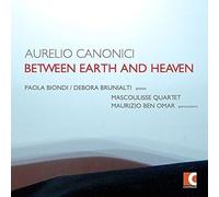 Biondi Paola - Paesaggio Minimale