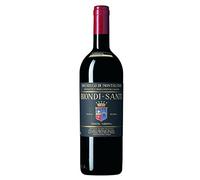 Biondi Santi Brunello di Montalcino