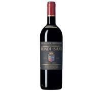 Biondi - Santi Brunello Di Montalcino 2013 Riserva Tenuta Greppo Docg 75 cl