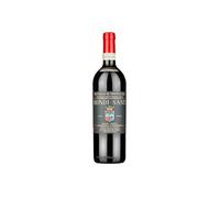 BIONDI SANTI BRUNELLO DI MONTALCINO 2016 CL 75 TENUTA GREPPO
