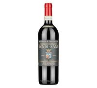 Biondi - Santi Brunello di Montalcino 2018 Tenuta Greppo Docg 75 cl