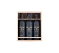 Biondi Santi Brunello di Montalcino DOCG Verticale Riserva 1998-2008-2016, Vino rosso toscano, vino Sangiovese 100%