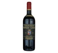 Biondi Santi Brunello di Montalcino Riserva 1997