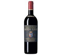 Biondi Santi Brunello di Montalcino Riserva 2011