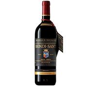 BIONDI SANTI Brunello di Montalcino Riserva 2012