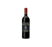 BIONDI SANTI BRUNELLO DI MONTALCINO RISERVA 2013 CL 75