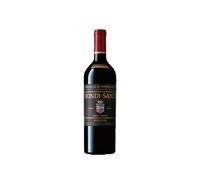 Biondi-Santi Brunello di Montalcino Riserva 2016