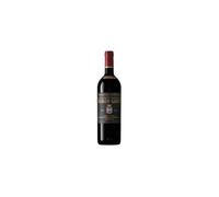 BIONDI SANTI BRUNELLO DI MONTALCINO RISERVA 2016 CL 75 TENUTA GREPPO