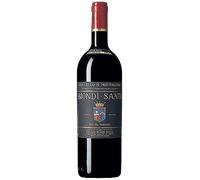 Biondi Santi Brunello Riserva Magnum 2015