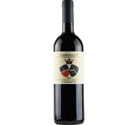 Biondi-Santi Sassoalloro Igt Biondi-Santi Cl.75-750 ml