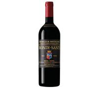 Biondi-Santi Tenuta Greppo Brunello di Montalcino DOCG 2020 0,75 ℓ
