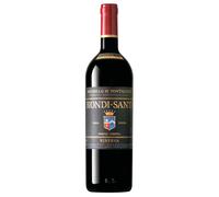 Biondi-Santi Tenuta Greppo Brunello di Montalcino DOCG Riserva 2019 0,75 l