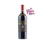 BIONDI SANTI TENUTA GREPPO RISERVA 2015 VINO ROSSO BRUNELLO DI MONTALCINO DOCG
