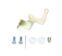 Biondo Racing Products TRANS-BRKT-EO Supporto Cavo Del Cambio - Elite Outlaw