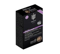 BIONDO SCURO - Tinta per capelli Organics Color