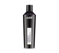 Biondo Shampoo brillare Sottile Colorlab 300 ML