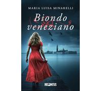 Biondo veneziano