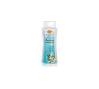 Bione Cosmetics Antakne Alcool Salicilico 255 ml - Trattamento Acne