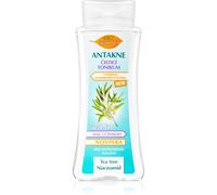 Bione Cosmetics Antakne lozione tonica detergente per pelli grasse e problematiche 255 ml