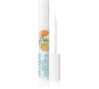 Bione Cosmetics Antakne trattamento localizzato anti-acne 7 ml