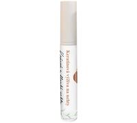 Bione Cosmetics Bio Trattamento alla cheratina 7 ml - Trattamento unghie