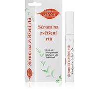 Bione Cosmetics Bio trattamento volumizzante labbra 7 ml