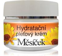 Bione Cosmetics Calendula crema idratante viso 51 ml