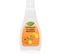 Bione Cosmetics Calendula solvente per unghie 200 ml