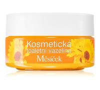 Bione Cosmetics Calendula vaselina cosmetica 155 ml