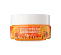 Bione Cosmetics Calendula Vaselina Cosmetica 155 ml - Pomata